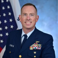 Brian Erickson Email & Phone Number