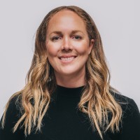 Simon Pearce Employee Lucy Prouty's profile photo