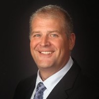 Mark Kochaniec Email & Phone Number