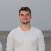 Jesse Pettit Email