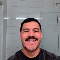 LOWIND Employee Vinicius Ribeiro's profile photo