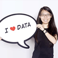 Thumbtack Employee Tingting Wang's profile photo