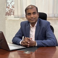 Ethnotech Academic Solutions Employee Uma .g's profile photo