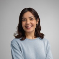Centro Hospitalar de Setúbal Employee Joana Santos's profile photo