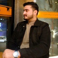 Vega Pharmaceuticals Employee Faizan Ahmad's profile photo