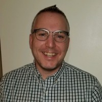 Shawn Smith Email & Phone Number