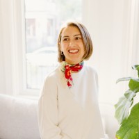 Reya Health Employee Dallas Barnes's profile photo