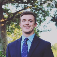 Ryan Devlin Email & Phone Number