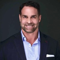 Robert Sena Email & Phone Number