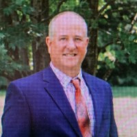 John Kistner Email & Phone Number