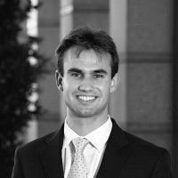 Marcus & Millichap Employee Matthew Berk's profile photo
