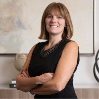 Allied Wealth Employee Melissa Patenaude's profile photo
