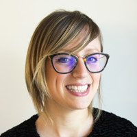 Habitech - Distretto Tecnologico Trentino Employee Silvia Angeli's profile photo