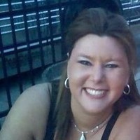 Cara Griffey Email & Phone Number