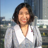 Huỳnh Nguyễn's profile photo