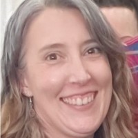 Bernadette Scicluna Email