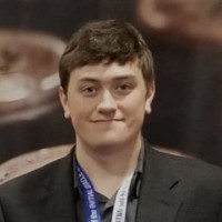 Daniel Kent Email & Phone Number