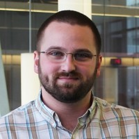 Weever Apps Inc. Employee Adam Sutch's profile photo