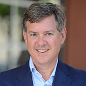 Indaco Risk Advisors Employee Greg Horridge's profile photo