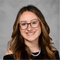 Emily Williams Email