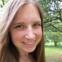 Allyson Gurrister Email & Phone Number