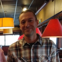 Altware Development LLC Employee Matt Calhoun's profile photo