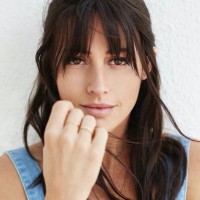 Katie Reese Email & Phone Number