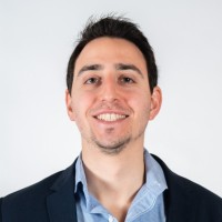 Brandon Silverstein Email & Phone Number