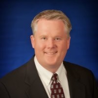 Unichem Pharmaceuticals USA, Inc. Employee Scott Butchley's profile photo