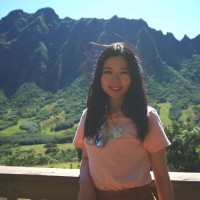 Linhui Li Email & Phone Number