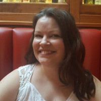 Stroco Manufacturing, Inc. Employee Lindsey Murphy's profile photo