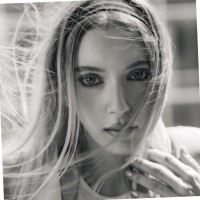 Nussbaumer Employee Chaimae Hannouti's profile photo