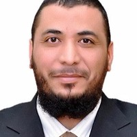 International Turnkey Systems - ITS Employee Ashraf Hamza's profile photo
