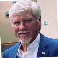 Merrell and Associates Inc Employee Keith Runels's profile photo