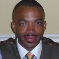 Michael Bookman Email & Phone Number