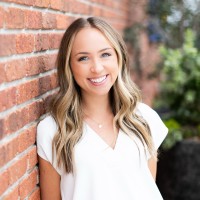 Hailey Evans Email & Phone Number