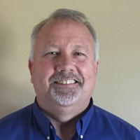 Steve Lane Email & Phone Number