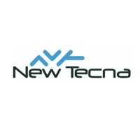 Info Tecna Email