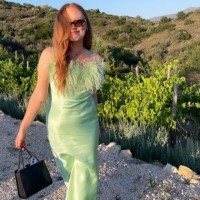 Beth Marler Email & Phone Number