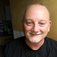 Larry Pulliam Email