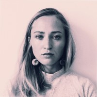 Gigglebug Entertainment Employee Jasmi Ritola's profile photo