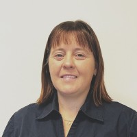 4Tel Employee Michelle Vogt's profile photo