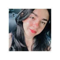 Stephany Torres Email & Phone Number