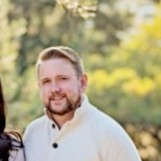 Adam Sawkins Email & Phone Number