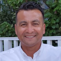 Cate School Employee Jorge R.'s profile photo