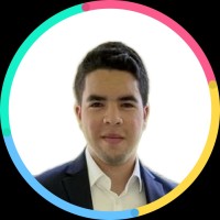 Emilio Sallier Email