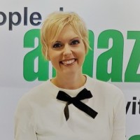 Kacee Sims Email & Phone Number