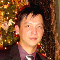Michael Hsieh Email & Phone Number