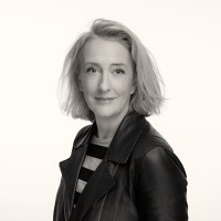 Tampnet Employee Carol Browne's profile photo