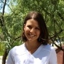 Kala Clark Email